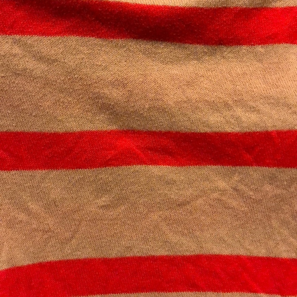 DKNY Jeans pullover long sleeve - Picture 3 of 4